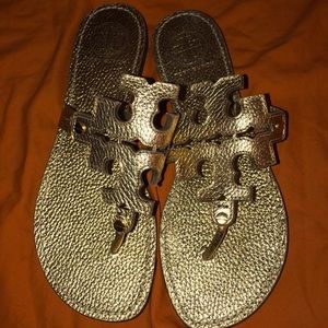 Tory Burch Sandal
